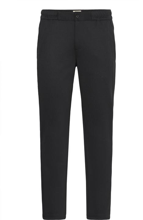 Immagine prodotto Blend BHAdrian (XL)