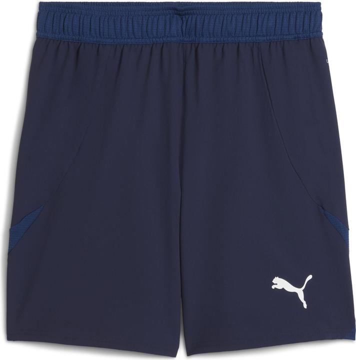 pumanavympumawhitepersianblue