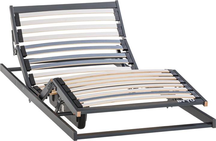 Immagine prodotto BYYU Base 2m