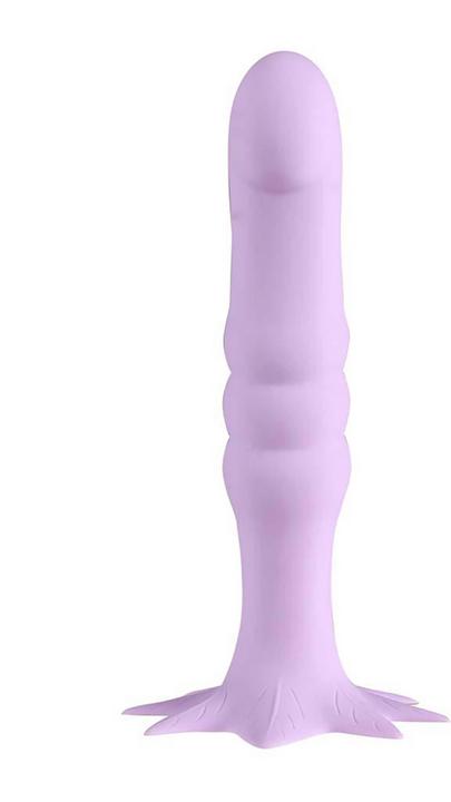 Image du produit Maia Toys Dazey