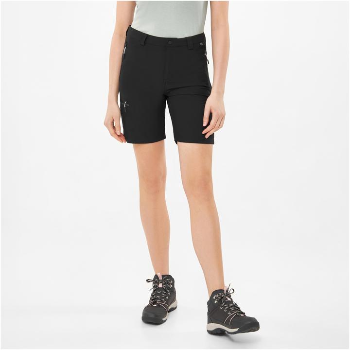 Actual product image MGA Viking Sumatra Lady Shorts (XS)