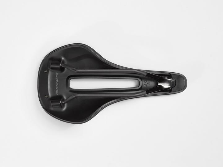 Produktbild Bontrager Sattel Verse Pro 165 mm