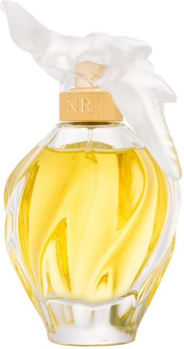 Actual product image Nina Ricci Eau de Parfum Verre (Eau de parfum, 100 ml)