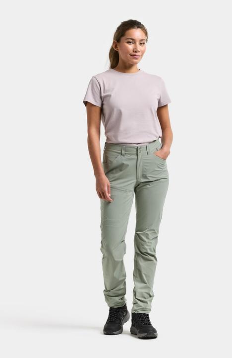 Produktbild Didriksons Juna (M)