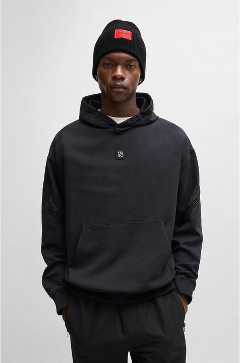 Image du produit HUGO Xaff 6 (Taille unique)