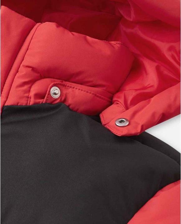 Immagine prodotto Reima Winterjacke Toukola (128)