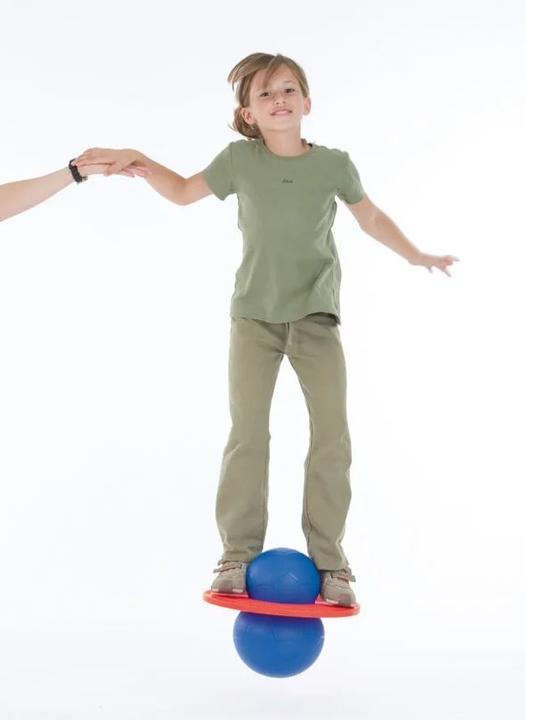 Produktbild Huspo Moonhopper (950 g)