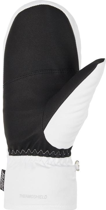 Produktbild Ziener Women's Kisari AS(R) (7)