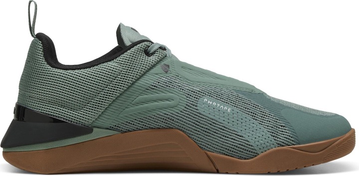 Produktbild Puma Fuse 3.0 (44)