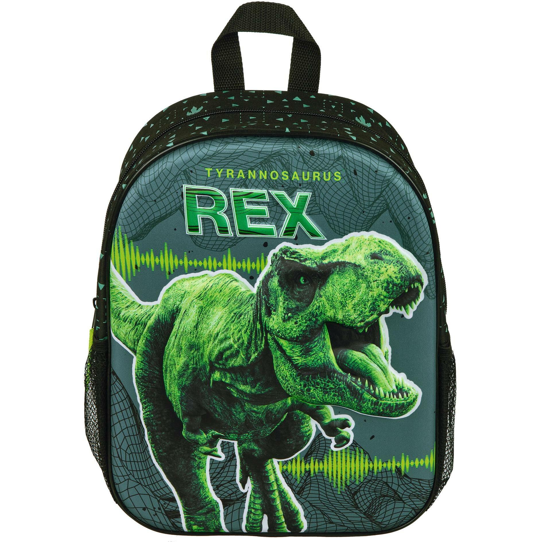 Undercover, Rucksack, (7 l)