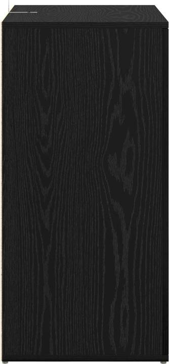 Image du produit vidaXL Sideboard-Aufbewahrung (59 x 39 x 80 cm)