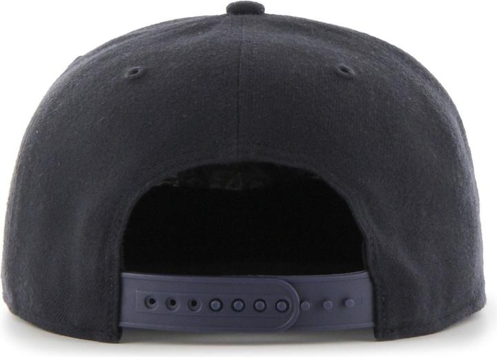 Actual product image 47 Brand Sure Shot Detroit Tigers
