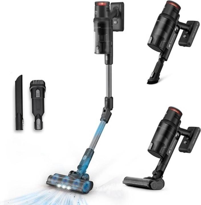 Actual product image Ufesa Inspire U7 Digital