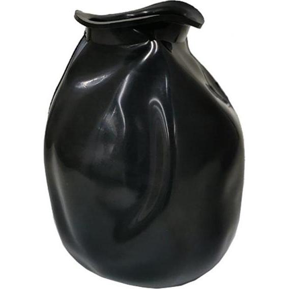 Meilleurs prix pour No Name Membrane hydrophobe 24l Butyl (24 l), Aquarium : filtres