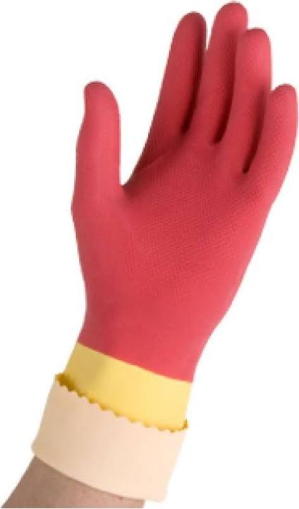 Produktbild Vileda Der Robuste (L)