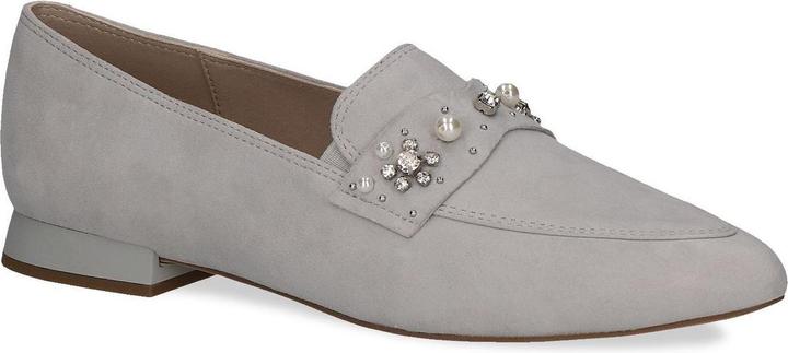 Image du produit Caprice Mocassins (36)