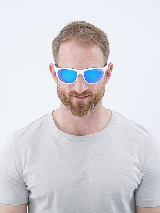 Produktbild Maui Jim B869