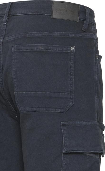 Produktbild Blend BHCloud (W31/L34)