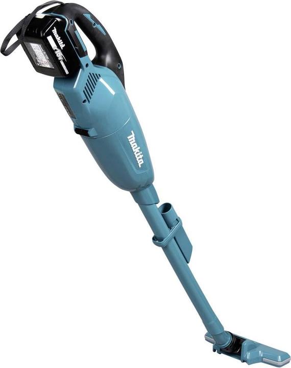 Actual product image Makita DCL284FZ