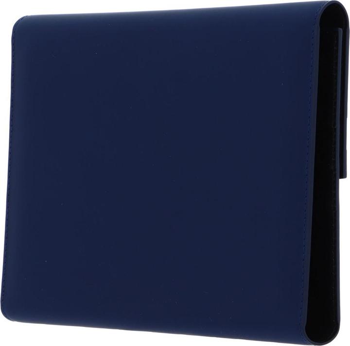 Immagine prodotto Hugo Boss Cloud Conference Folder (A5, 1x)