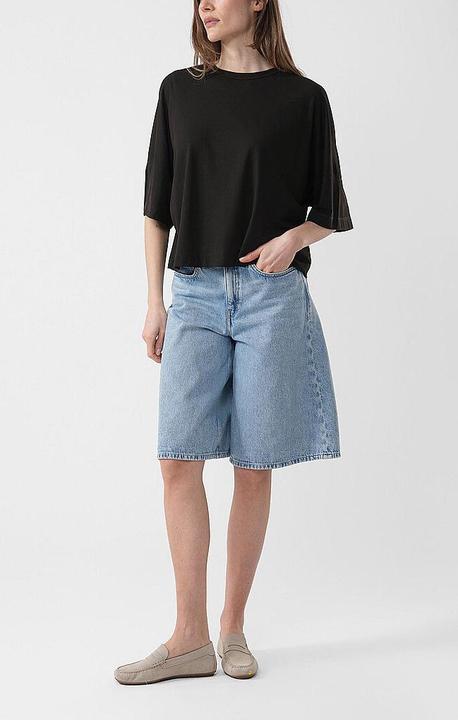 Produktbild Drykorn Malese 1 (XS)