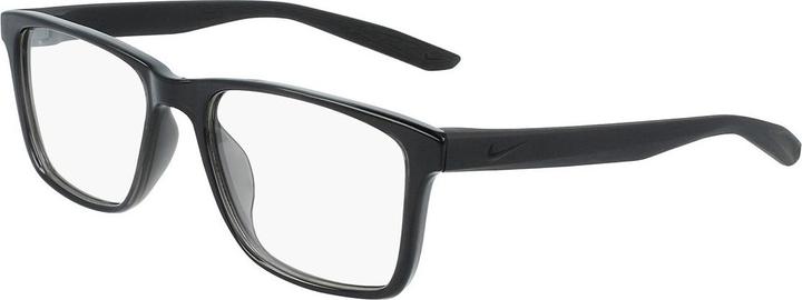 Produktbild Nike Brille