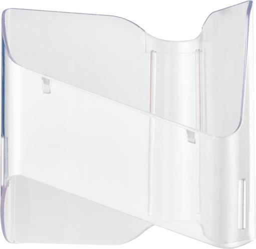 Produktbild Rösle Multifunktionsreibe silberfarben