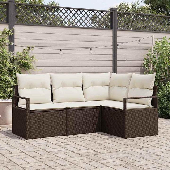 Image du produit vidaXL Otis
