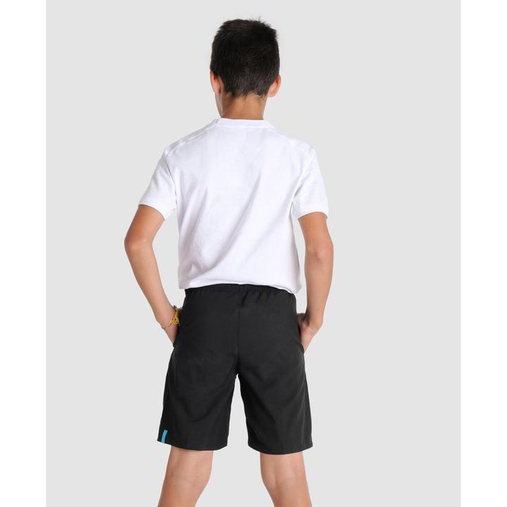 Actual product image Arena Jr Team Bermuda Panel (152)