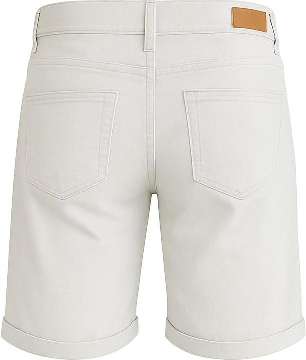 Produktbild Angels 10019914 (33)