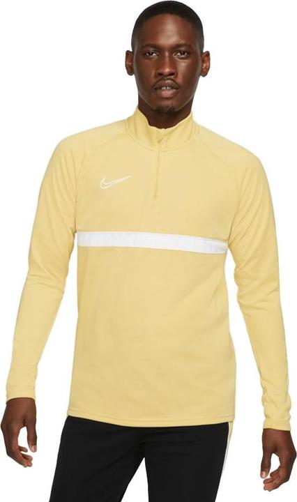 Actual product image Nike Academy 21 Drill Top (L)