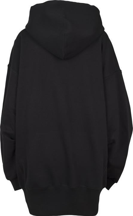Produktbild Urban Classics Ladies Long Oversize Hoody (S)
