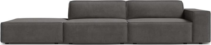 Actual product image Micadoni Jodie (3-seater)