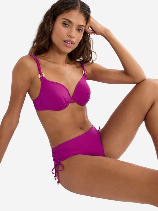 Produktbild Triumph Midislip Red Label Summer Twist (36, 38)