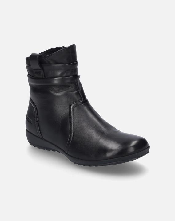 Image du produit Josef Seibel 79763-VL971 (36)