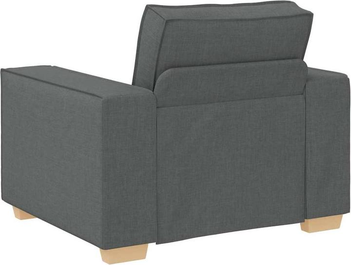 Image du produit vidaXL Sofa Stuhl