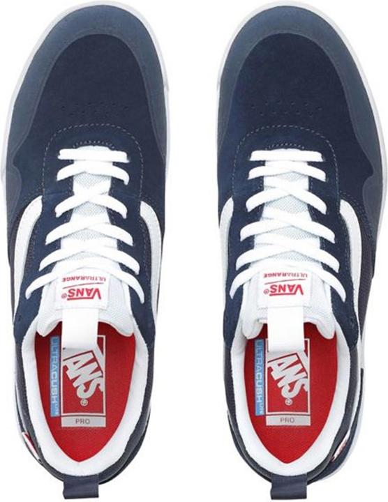 Produktbild Vans Ultrarange Pro 2 (41)