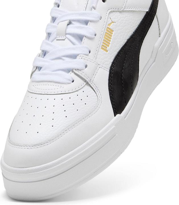 Image du produit Puma CA Pro Classic II (13)