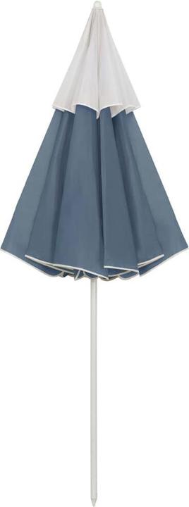 Produktbild vidaXL Gerit (2.65 m)