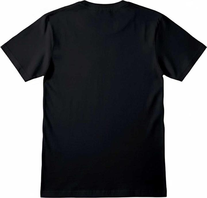 Produktbild The Nightmare Before Christmas TShirt (M)