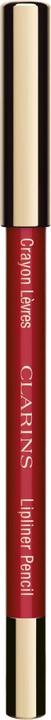 Produktbild Clarins Lip Definer - Red 06 (Rot)