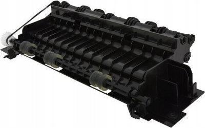 Actual product image Lexmark Upper redrive