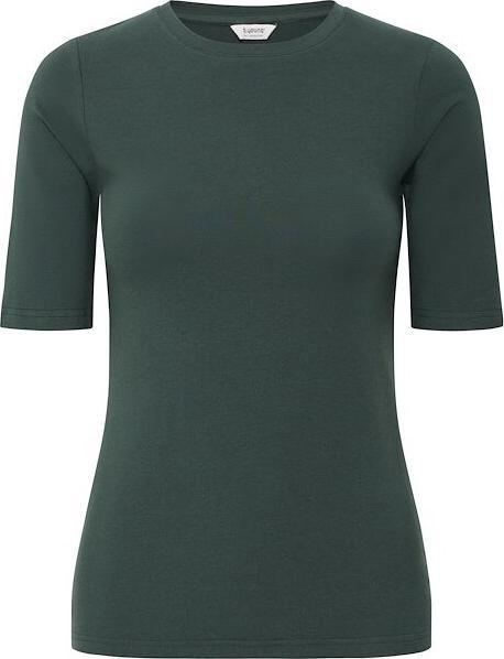 Produktbild B.young Pamila (S)