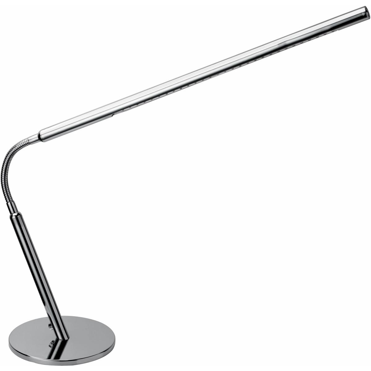 Alco, Tischlampe, 9073