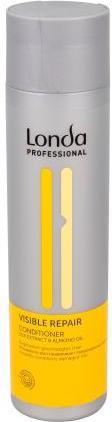 Londa Visible Repair (250 ml)