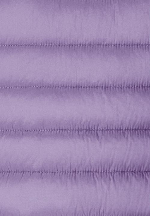 Produktbild Save the Duck Daisy (44)