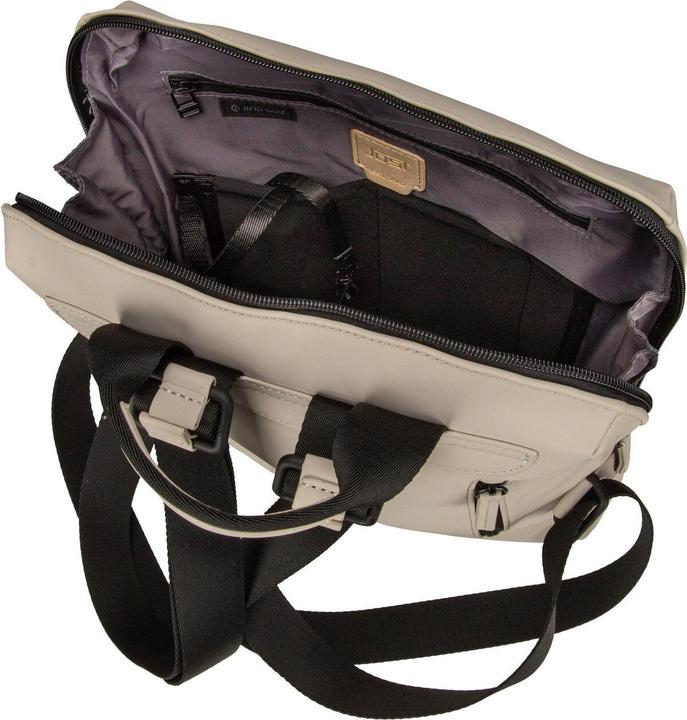 Produktbild Jost Halmstad Daypack 33 cm (8 l)