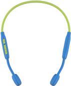 Actual product image myFirst Headphones AC Wireless