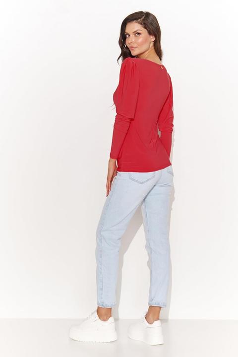 Produktbild Numinou Bluse (42)