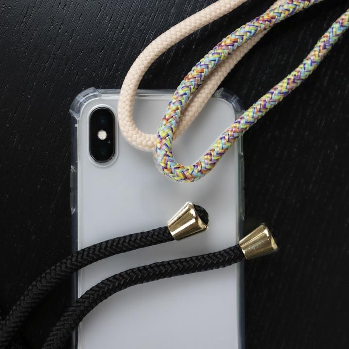 Produktbild XtremeMac Mobile Phone Chain Iphone X